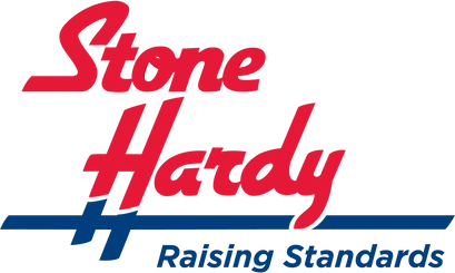 cropped-FINAL-STONE-HARDY-LOGO-STRAPLINE-RGB-STACK.png
