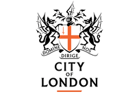 city_of_london_trans_400-1.png