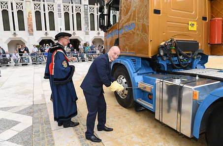 Carmen Cart Marking 2023 Full Set0840.JPG