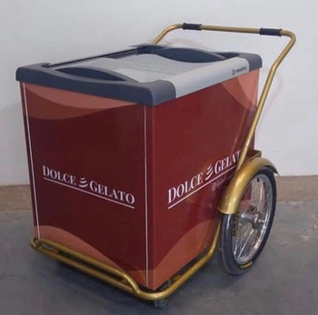 330pc-ice-cream-gelato-cart-dolce.jpeg