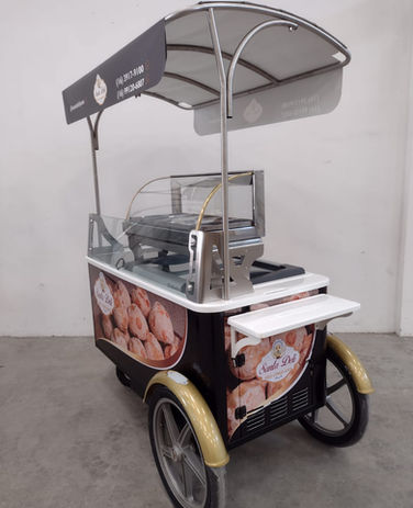 315PC-Gourmet-fridge-freezer-vending-cart-rear.jpeg