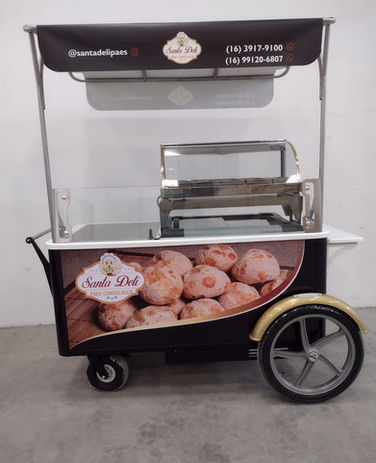 315PC-Gourmet-fridge-freezer-vending-cart-left-side.jpeg