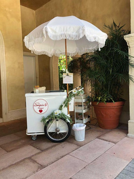 330pc-ice-cream-gelato-cart-with-umbrella.jpeg