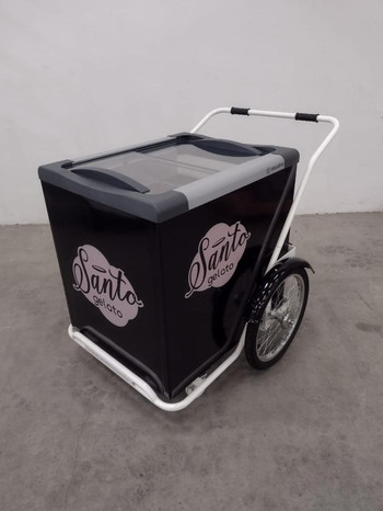 330pc-ice-cream-gelato-cart-black-full-wrap.jpeg