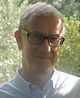 Eric Sanner 2 - 150.jpg