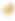 Unbenannt (2) (Conflicted copy from iPad-von-Julia on 2023-01-07-21-07-17) Konflikt.png