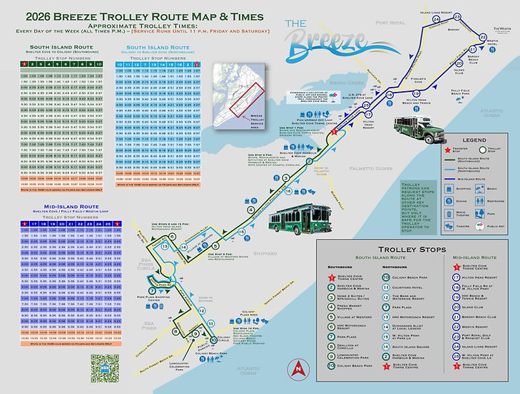2026 Breeze Trolley Riders Guide - Map & Schedule.jpg