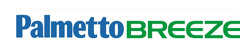 PALMETTO BREEZE.jpg