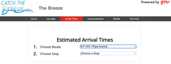 Screenshot 2026-05-08 at 3.42.31 PM.png