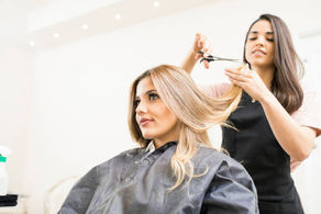 5 Things Your Stylist Wishes You Knew Before Your Color Appointment