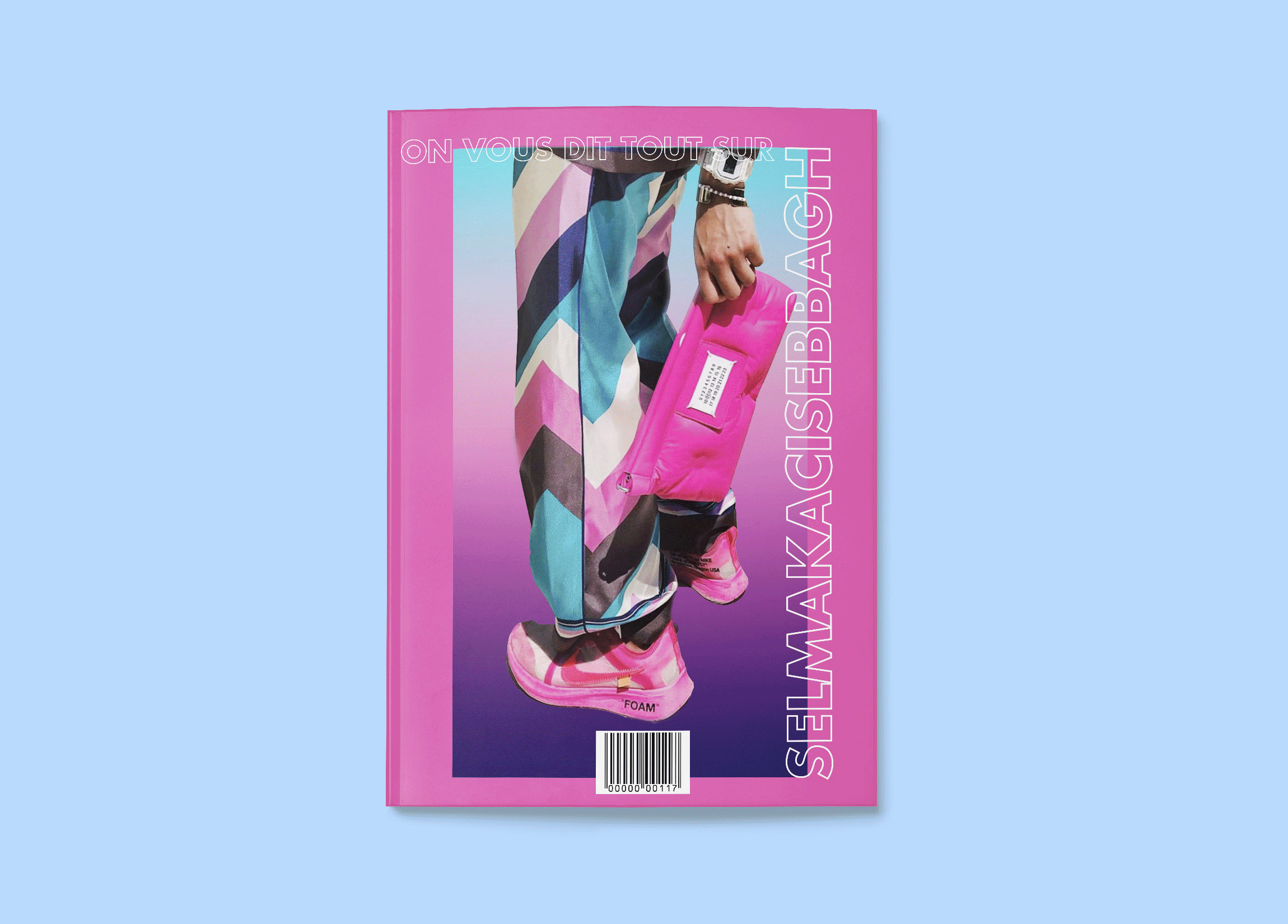 GIF-MAGAZINE.gif