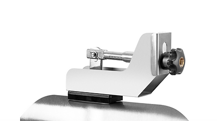 KCV detail