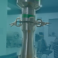 Kaseman airflow solution