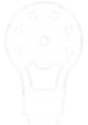 ECG Tech Icon White_edited.png