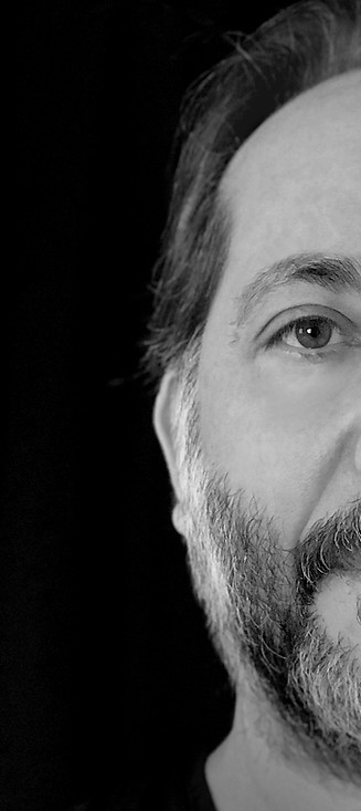 bul-foto6.jpg