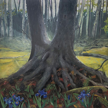 mother tree.jpg