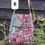 Thumbnail: Festival Bag