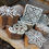 Thumbnail: Medium Wooden Printing Blocks