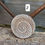 Thumbnail: Medium Wooden Printing Blocks