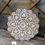 Thumbnail: Extra Large Wooden Printing Blocks