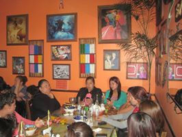 1546169_264033313783603_4838211449510037635_n