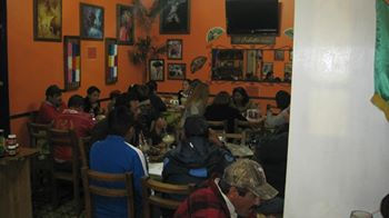 542576_119819328205003_592883143_n