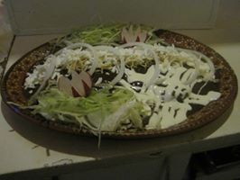 375649_165985096921759_66302909_n