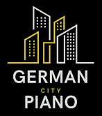 Screen Shot 2024-04-05 at 2.56.19 PM.png