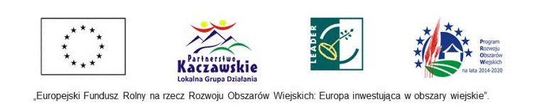naglowek.gif