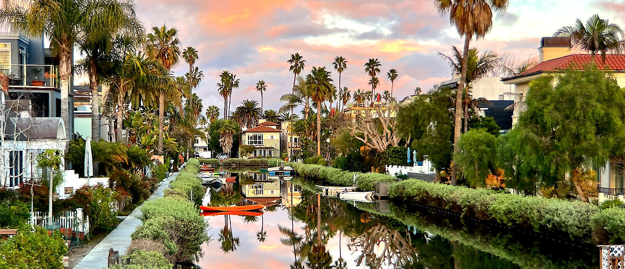 VeniceCanal.jpg