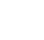 木仁巷 | AOB