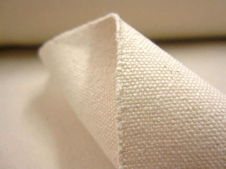 （圖片取自thefabricmanufacturer）