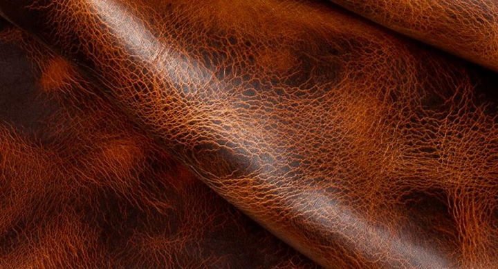 （圖片取自leatherneo.com）