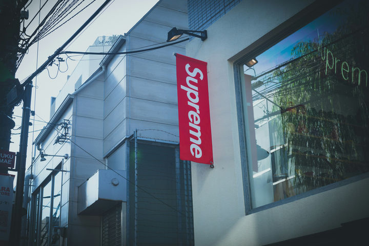 （圖片取自unsplash）