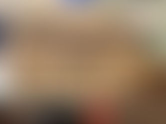 Incredible edibles with Agriware.