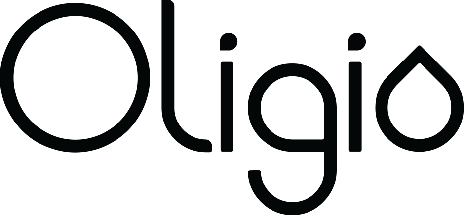 Oligio_logo_black.png
