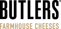 Butlers Farmhouse Cheeses