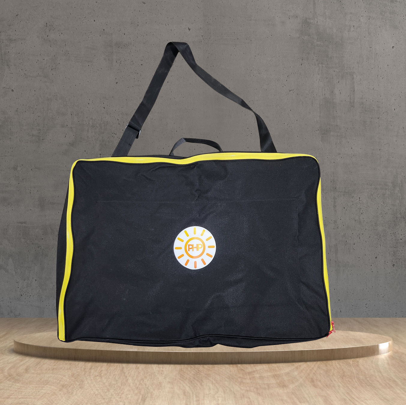 Carrying Case for the Dual Sport Solar Oven