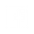 facebook-logo-png-white-facebook-logo-pn