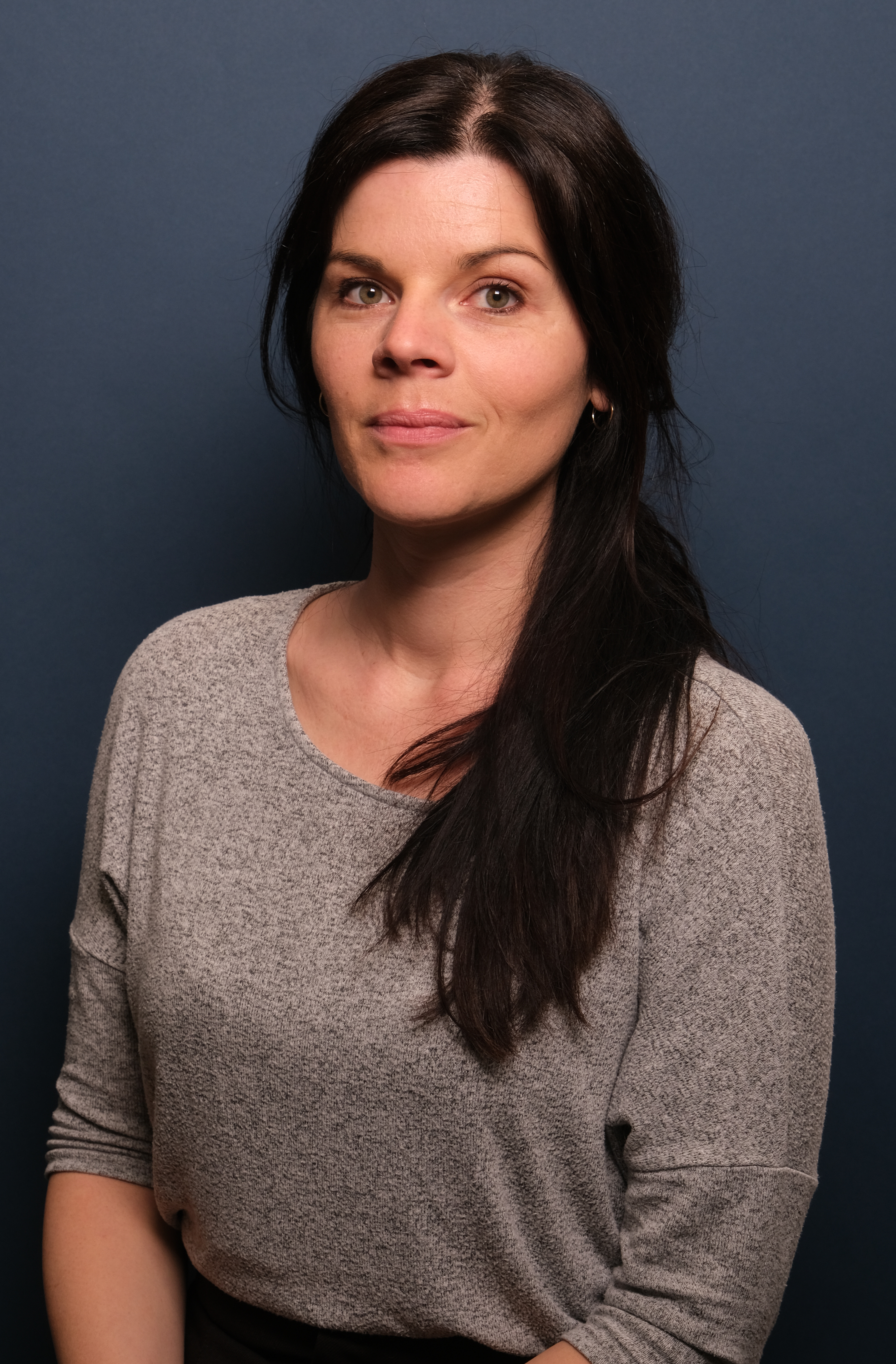 Cindy Montlahuc