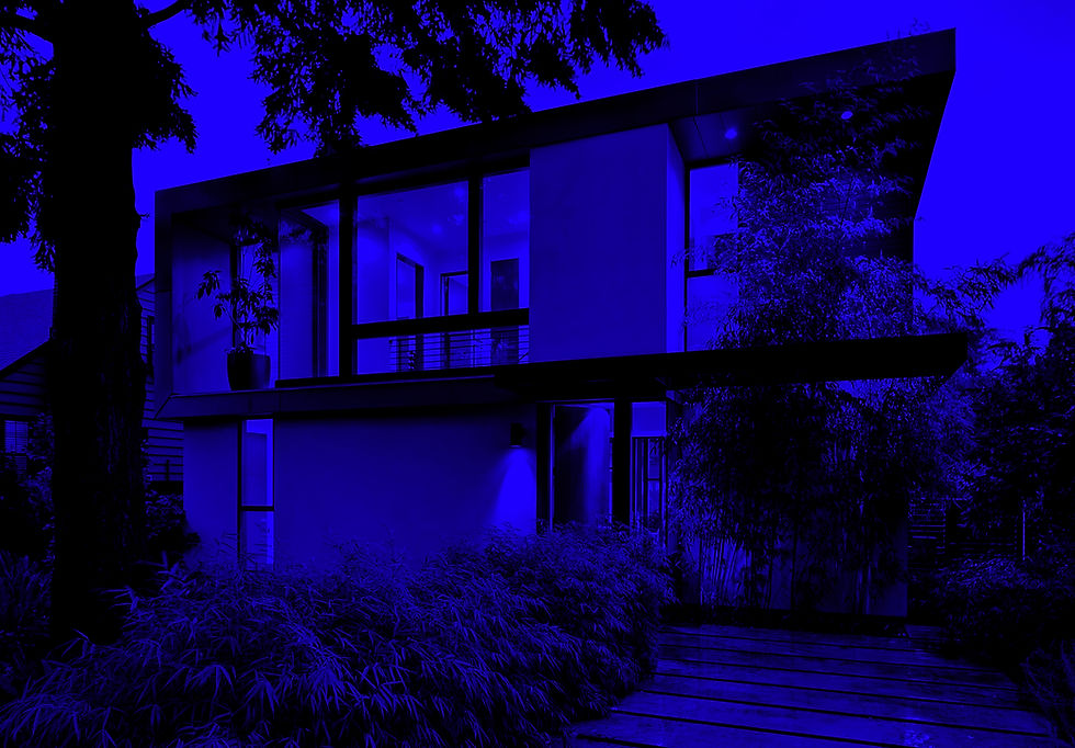 Luminis