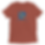 T-Shirt - Blue Logo on Multiple Colors