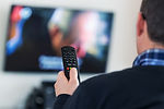 Quantas vezes quiser as Videoaulas Nortsys
