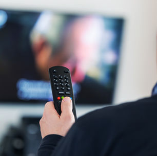 Inspiración en pantalla: Películas para emprendedores en Netflix