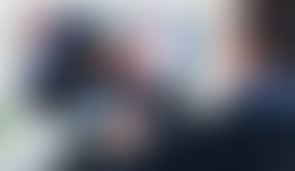 08 dicas de minisséries sobre negócios e empreendedorismo