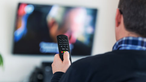 Nielsen, TV'de çeşitliliği genişletmek için Gracenote Inclusion Analytics araştırmasını tanıttı