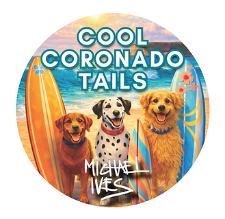 Cool Coronado Tails SMALL LOGO.png