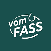 VomFASS Coronado and VomFASS Ventura