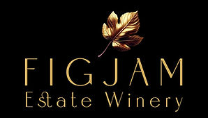 Figjam Estate Winery