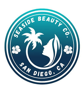 SanDiego LOGO SEASIDE BEAUTY CO..jpg